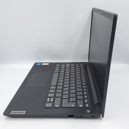 LAPTOP LENOVO V14 G2 IJL (2023) 128 GB SSD 4 GB RAM (SEMINUEVO)