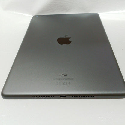TABLETA APPLE IPAD 8 A2270 128 GB 3 GB RAM (SEMINUEVO)