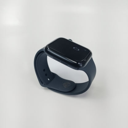SMARTWATCH APPLE SE 2 ALUMINIO A2723 44 MM GPS (SEMINUEVO)