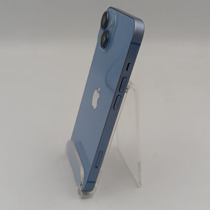 CELULAR APPLE IPHONE 14 A2881 128 GB 6 GB RAM (SEMINUEVO)