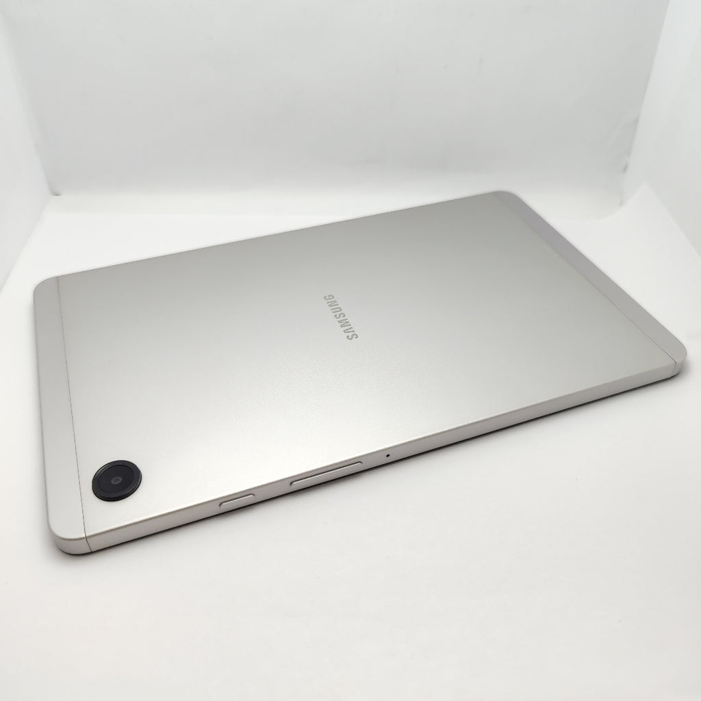 TABLETA SAMSUNG GALAXY TAB A9 SM-X110 (2023) 64 GB 4 GB RAM (SEMINUEVO)