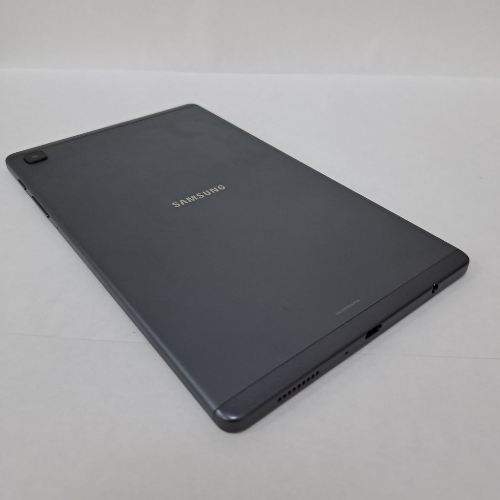 TABLETA SAMSUNG GALAXY TAB A7 LITE SM-T220 32 GB 3 GB RAM (SEMINUEVO)