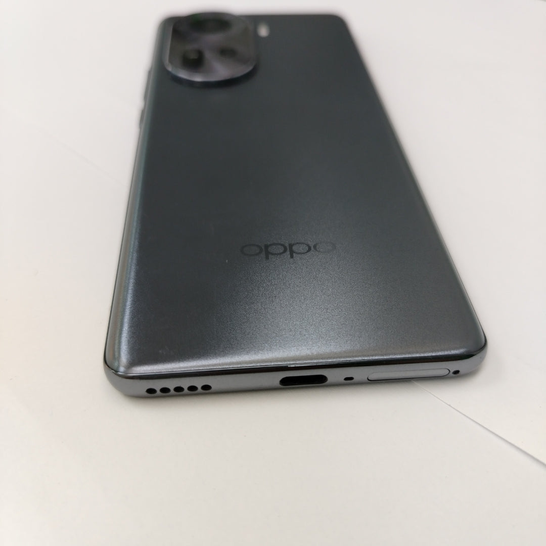 CELULAR OPPO  RENO11 5G CPH2599 (2024) 256 GB 8 GB RAM (SEMINUEVO)