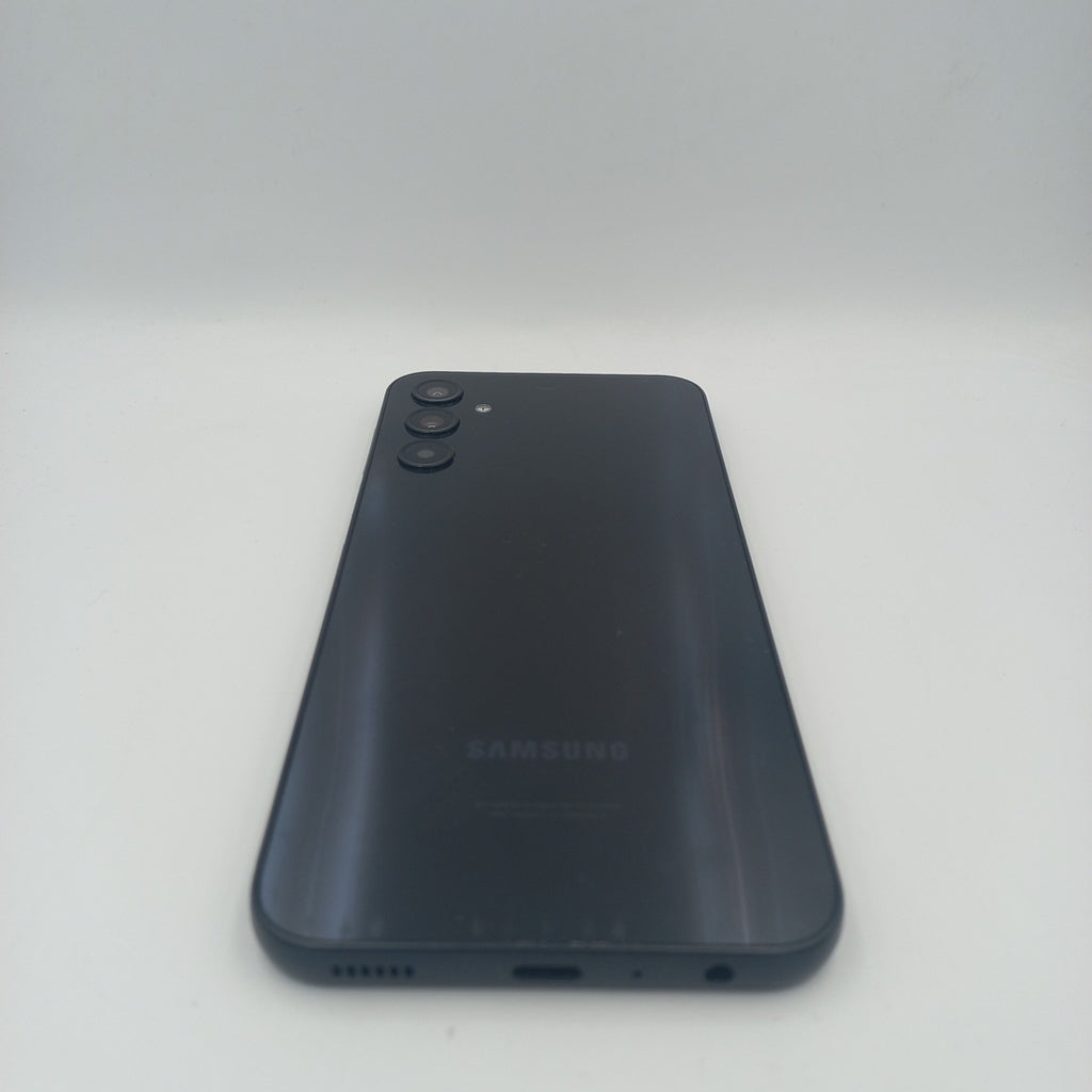 CELULAR SAMSUNG GALAXY A24 SM-A245M/N (2023) 128 GB 4 GB RAM (SEMINUEVO)