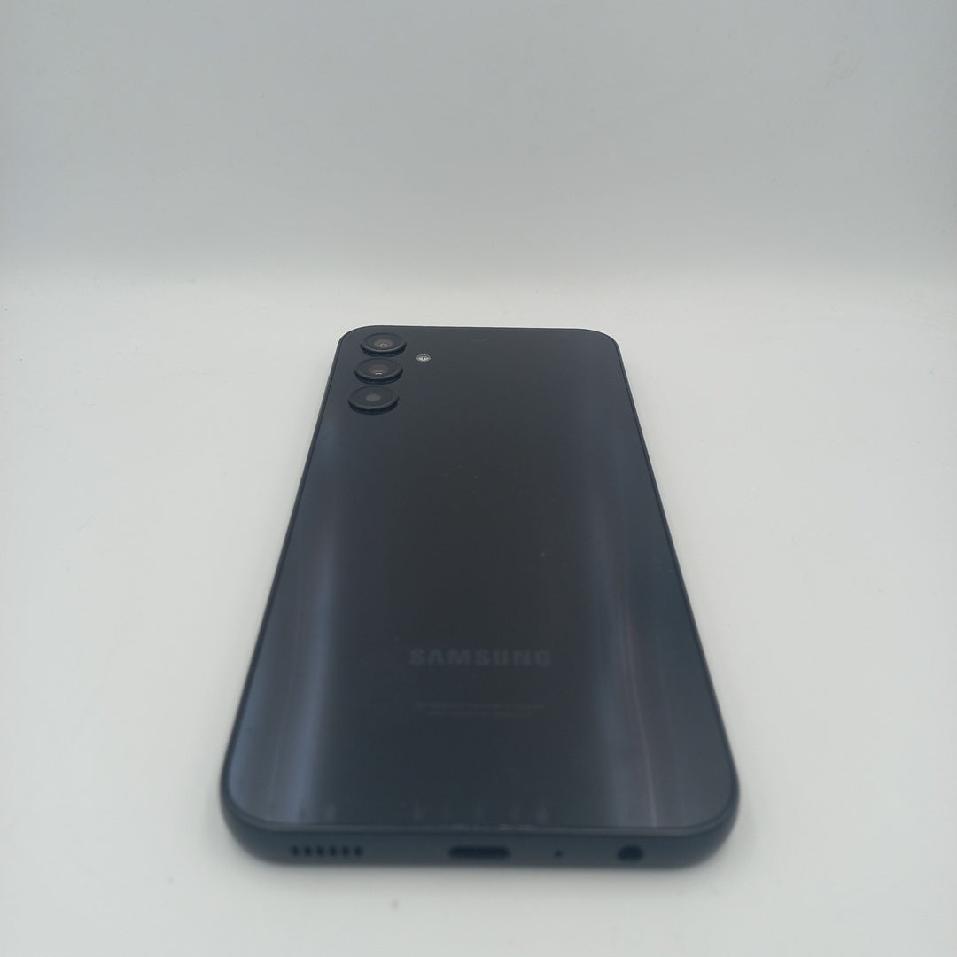 CELULAR SAMSUNG GALAXY A24 SM-A245M/N (2023) 128 GB 4 GB RAM (SEMINUEVO)