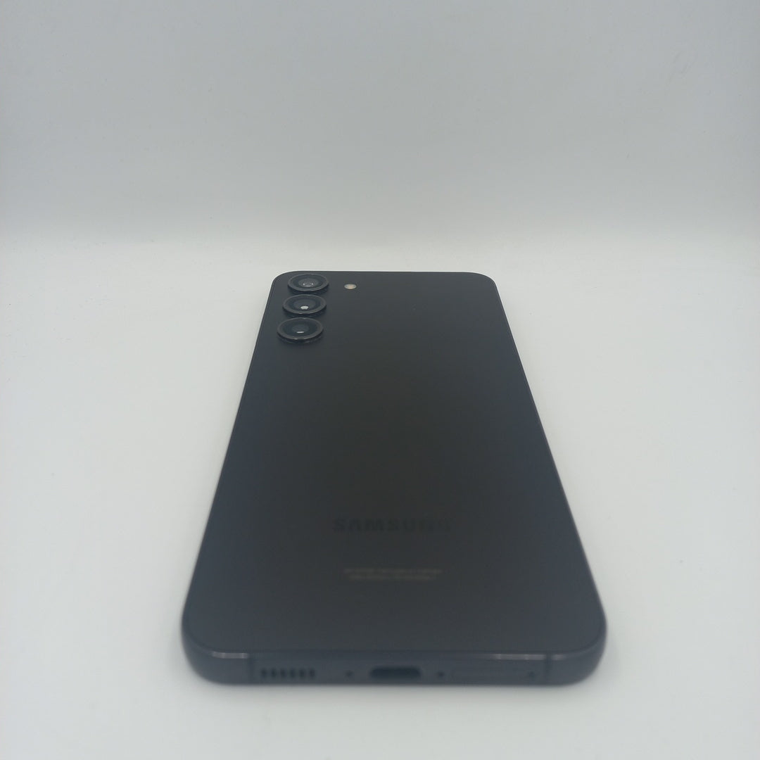 CELULAR SAMSUNG GALAXY S23+ SM-S916B 512 GB 8 GB RAM (SEMINUEVO)