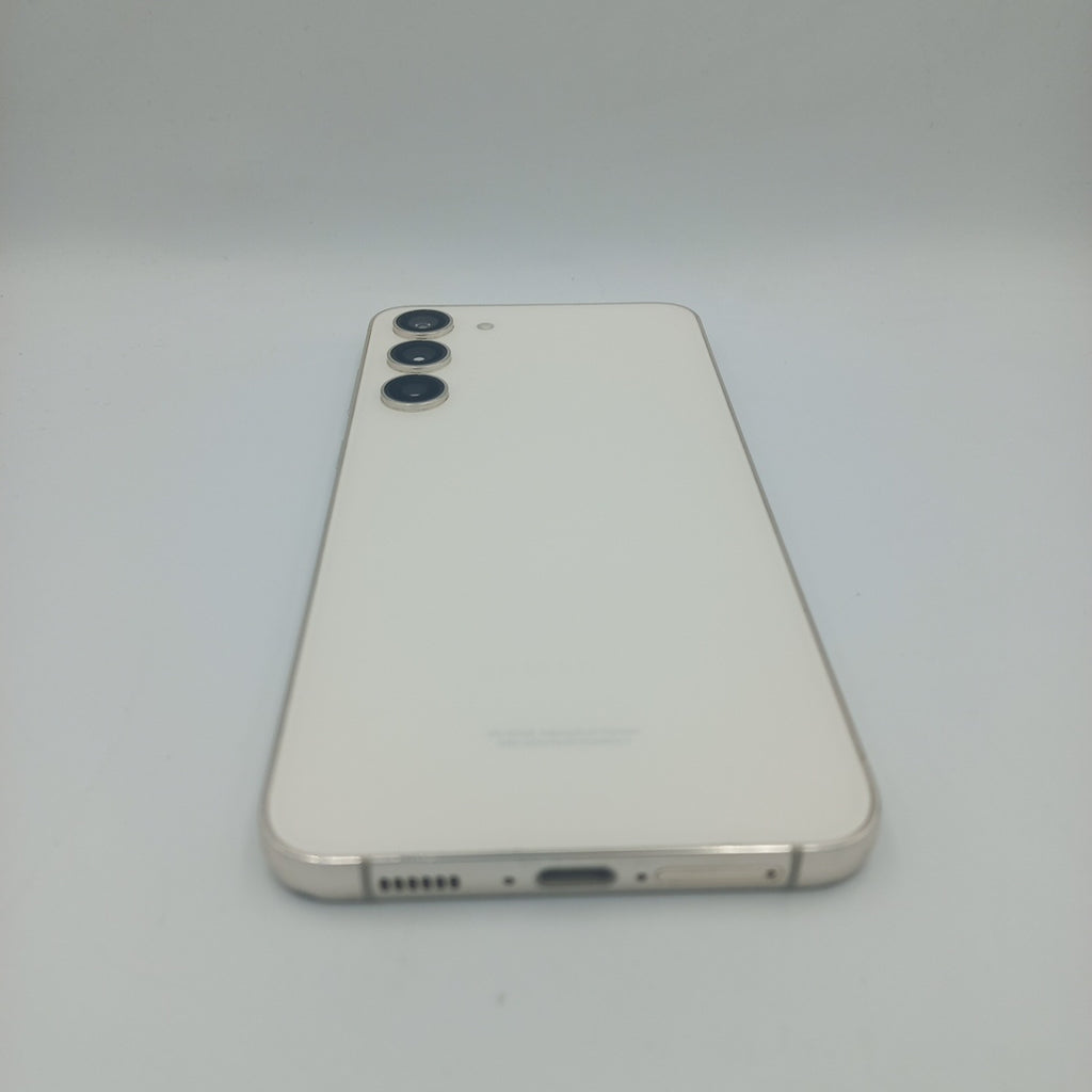 CELULAR SAMSUNG GALAXY S23+ SM-S916B 256 GB 8 GB RAM (SEMINUEVO)