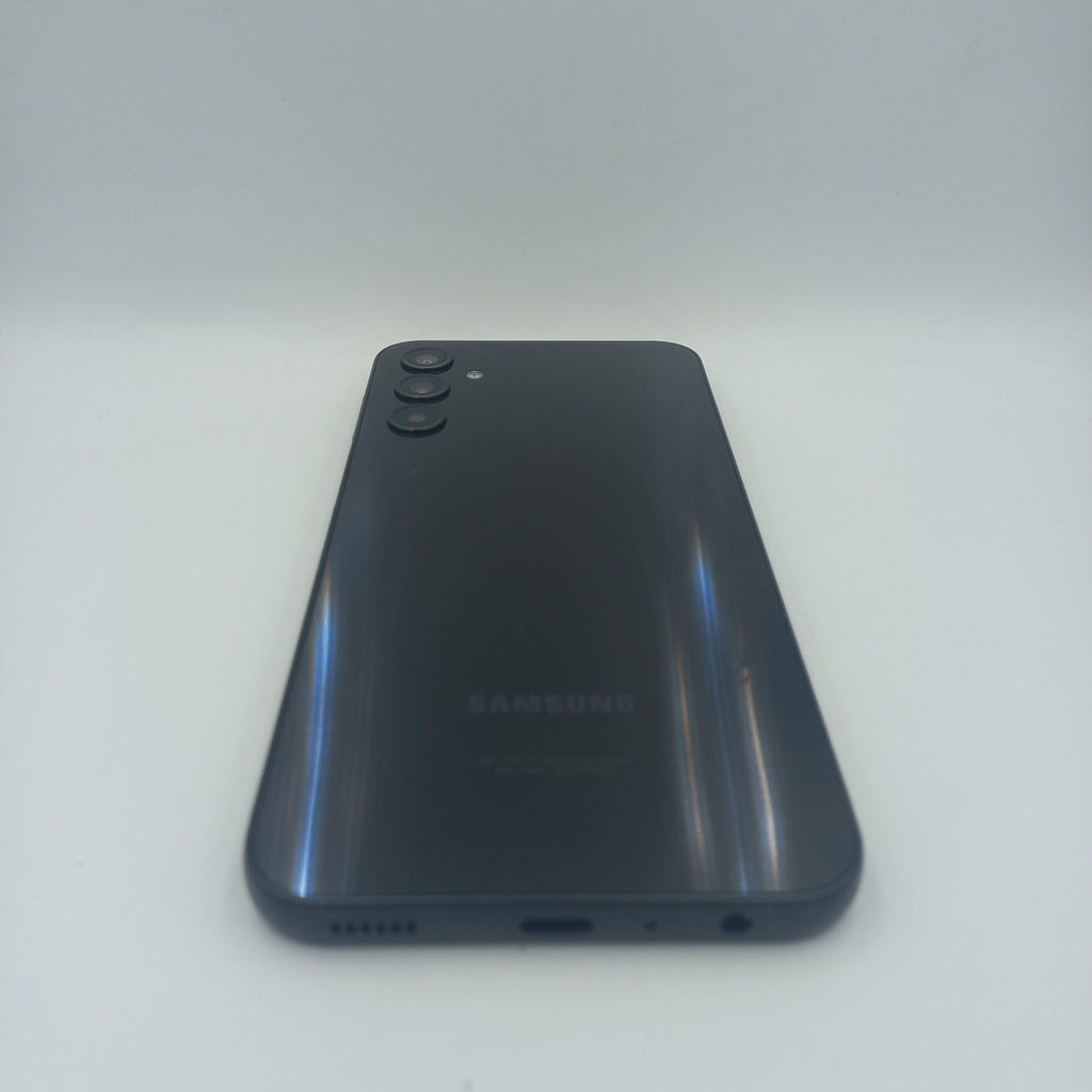 CELULAR SAMSUNG GALAXY A24 SM-A245M/N (2023) 128 GB 4 GB RAM (SEMINUEVO)