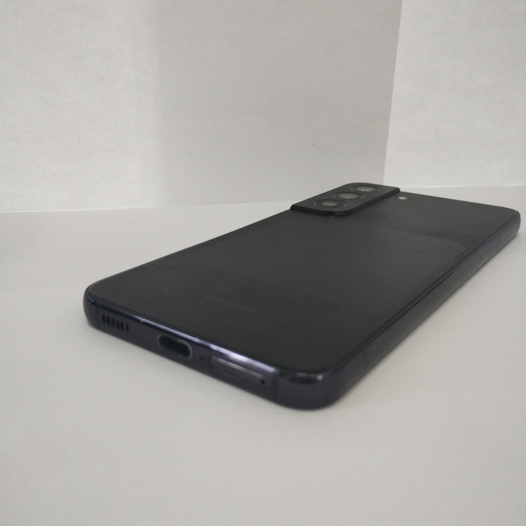 CELULAR SAMSUNG GALAXY S22 SM-S901U 128 GB 8 GB RAM (SEMINUEVO)