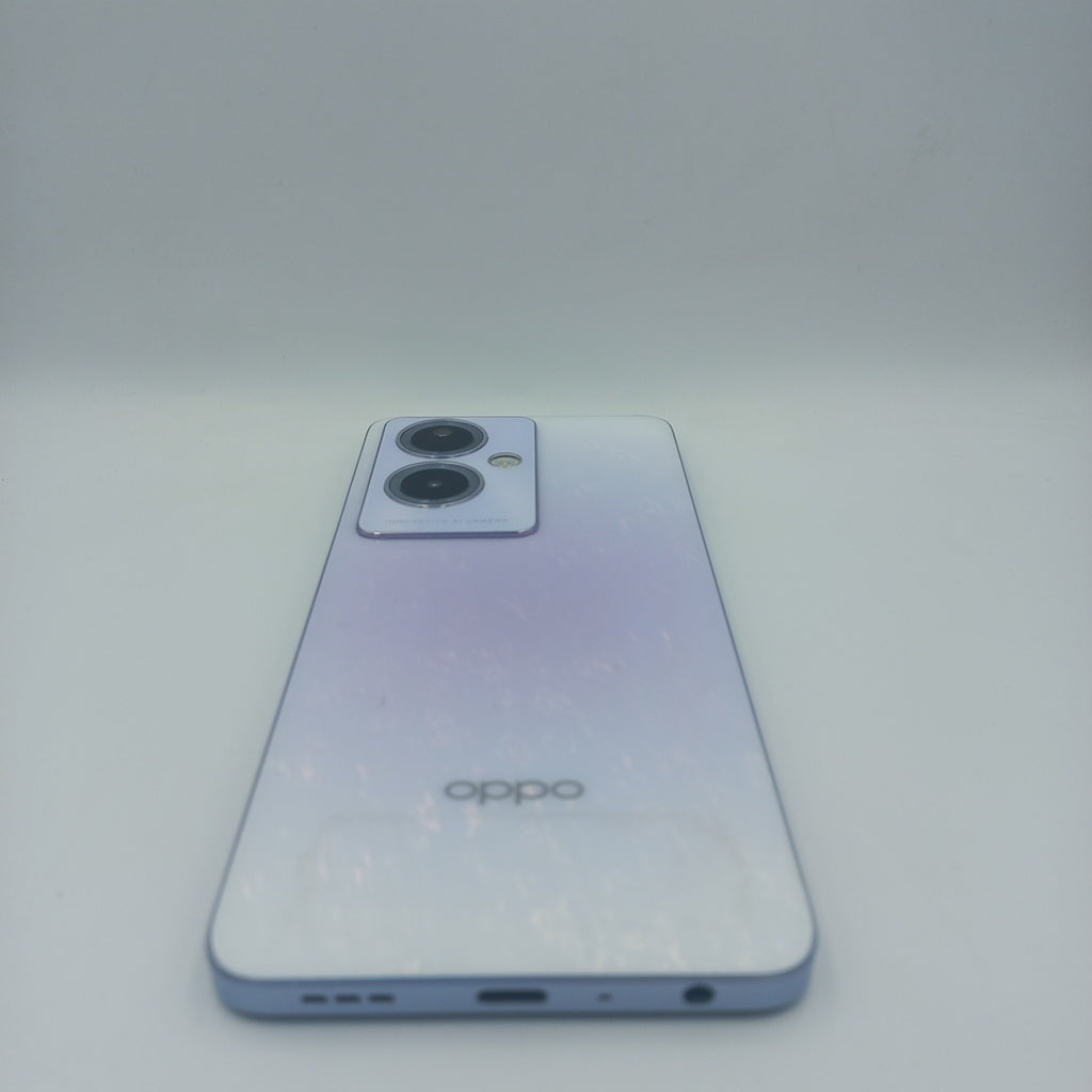 CELULAR OPPO  A79 CPH2557 (2023) 256 GB 8 GB RAM (SEMINUEVO)