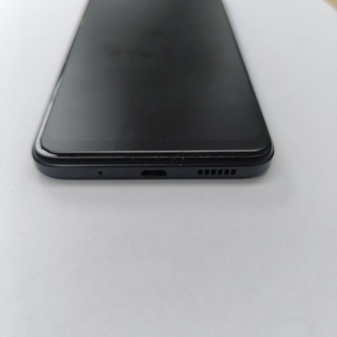 CELULAR XIAOMI REDMI 12C 2212ARNC4L (2023) 128 GB 4 GB RAM (SEMINUEVO)
