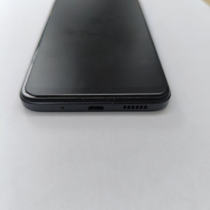 CELULAR XIAOMI REDMI 12C 2212ARNC4L (2023) 128 GB 4 GB RAM (SEMINUEVO)