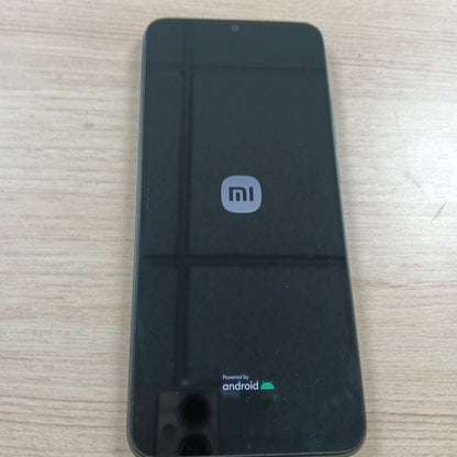 CELULAR XIAOMI REDMI 10C 220333QAG 128 GB 4 GB RAM (SEMINUEVO)