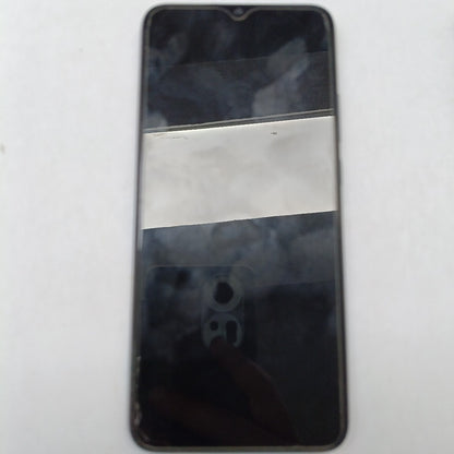 CELULAR OPPO  A15 CPH2185 32 GB 3 GB RAM (SEMINUEVO)