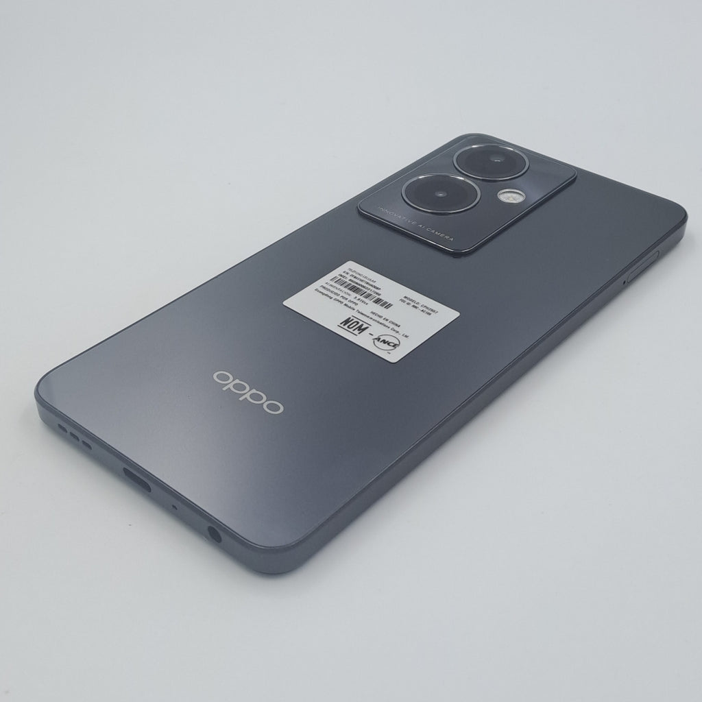 CELULAR OPPO  A79 CPH2557 (2023) 256 GB 8 GB RAM (SEMINUEVO)