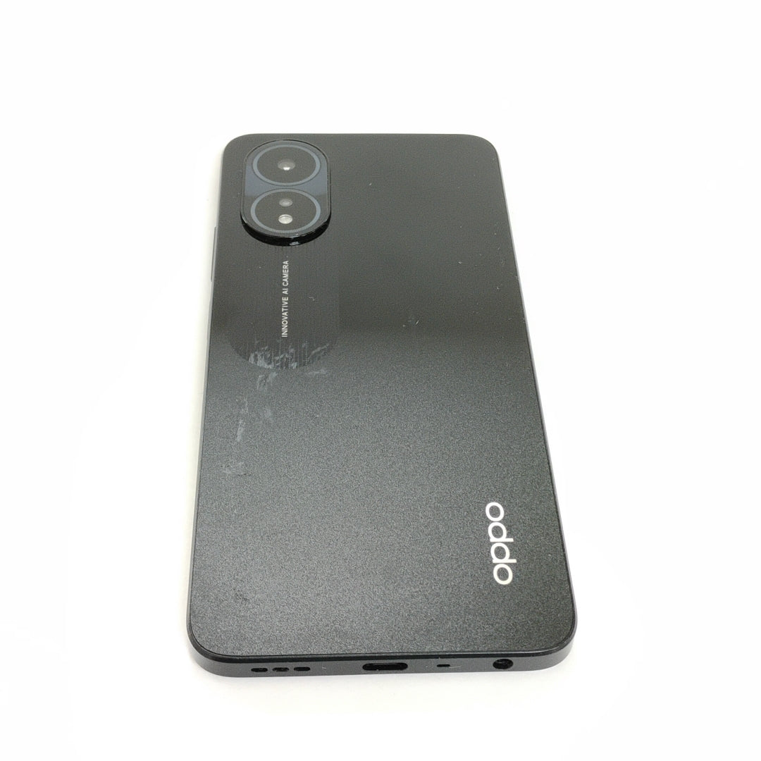 CELULAR OPPO  A38 CPH2579 (2023) 128 GB 4 GB RAM (SEMINUEVO)