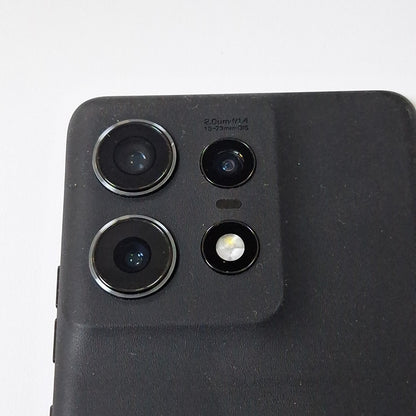 CELULAR MOTOROLA EDGE 50 PRO XT2403-2 (2024) 512 GB 12 GB RAM (SEMINUEVO)