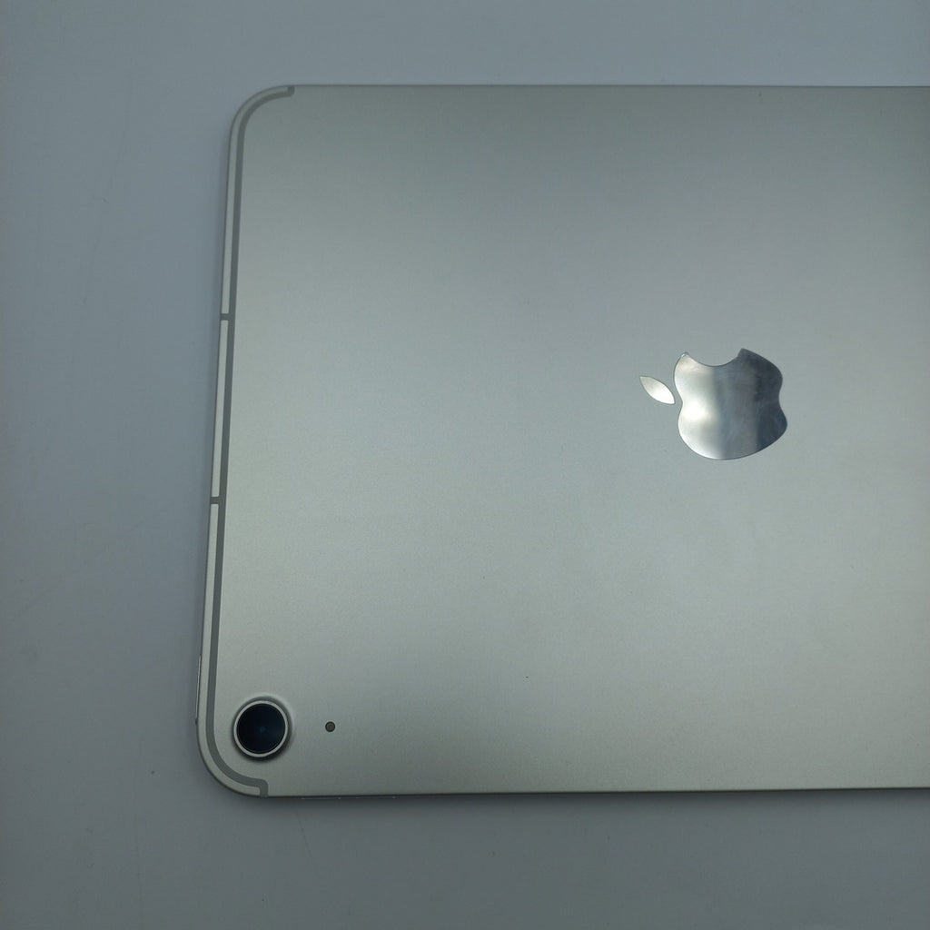 TABLETA APPLE IPAD 10 A2757 64 GB 4 GB RAM (SEMINUEVO)