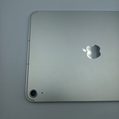 TABLETA APPLE IPAD 10 A2757 64 GB 4 GB RAM (SEMINUEVO)