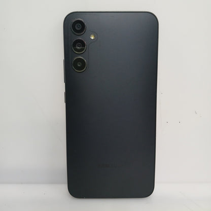 CELULAR SAMSUNG GALAXY A34 5G SM-A346M/N 128 GB 6 GB RAM (SEMINUEVO)