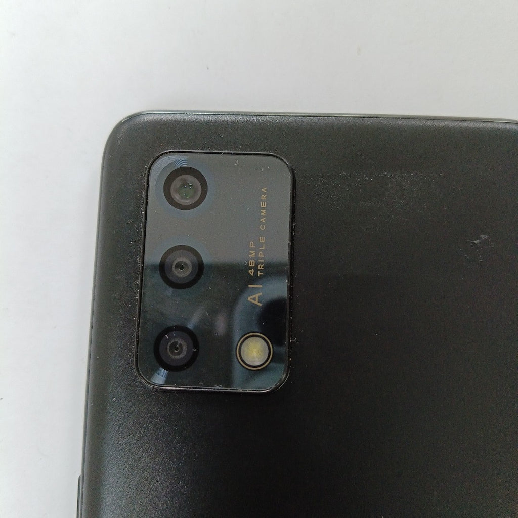 CELULAR OPPO  RENO6 LITE CPH2365 128 GB 6 GB RAM (SEMINUEVO)