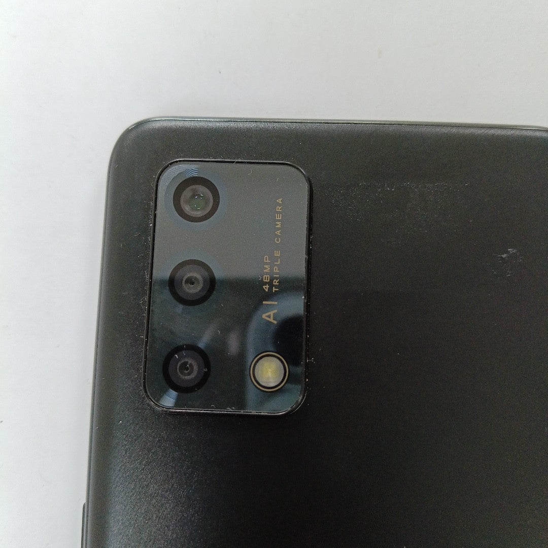 CELULAR OPPO  RENO6 LITE CPH2365 128 GB 6 GB RAM (SEMINUEVO)