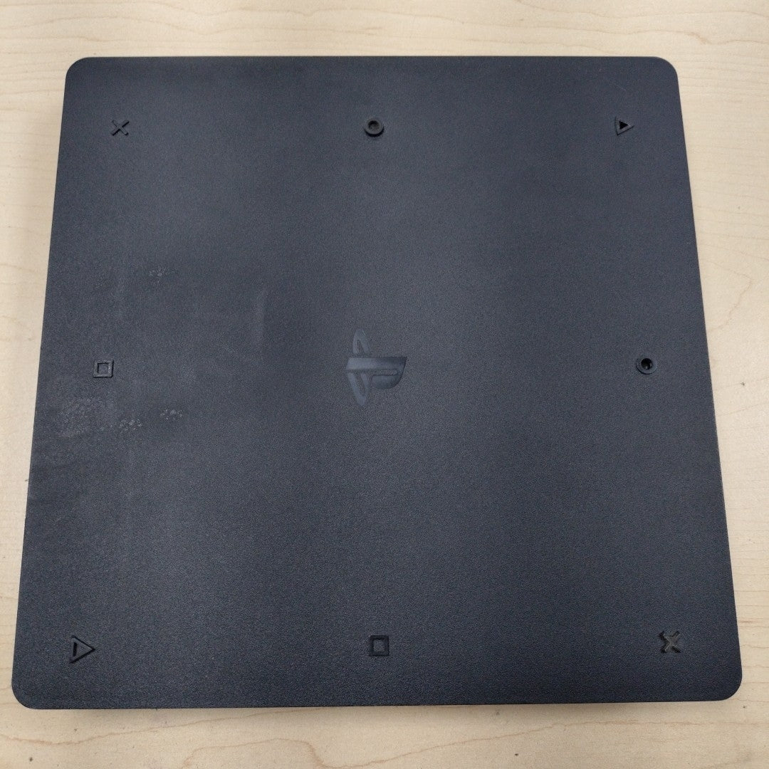 CONSOLA DE VIDEOJUEGO SONY PS4 1 TB (SEMINUEVO)