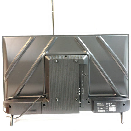 PANTALLA HISENSE 32A4KV (2024) 32&quot; LED HD (SEMINUEVO)