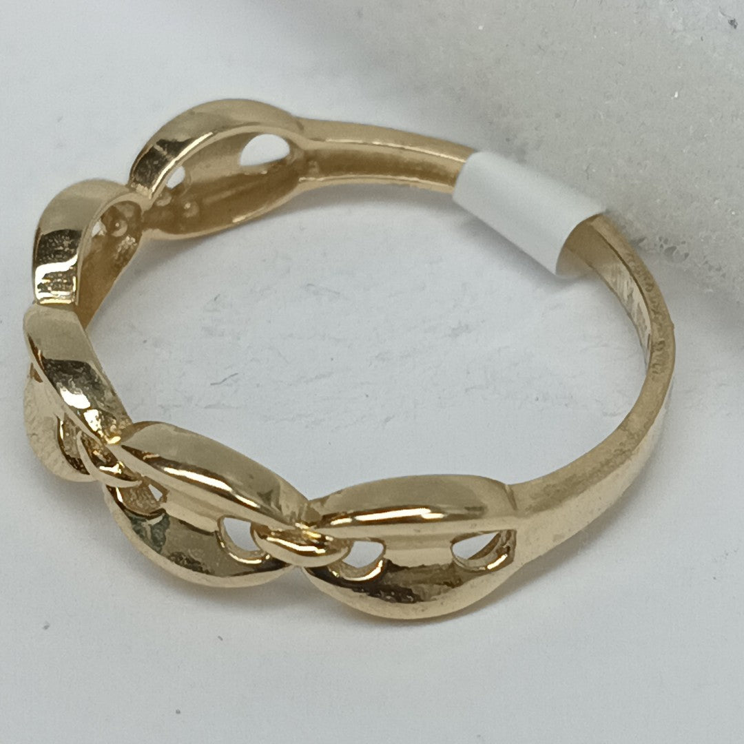 ANILLOS DAMA ORO 14K 1.7 (NUEVO)