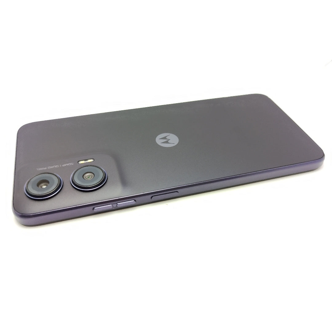 CELULAR MOTOROLA MOTO G35 5G XT2433-2 256 GB 4 GB RAM