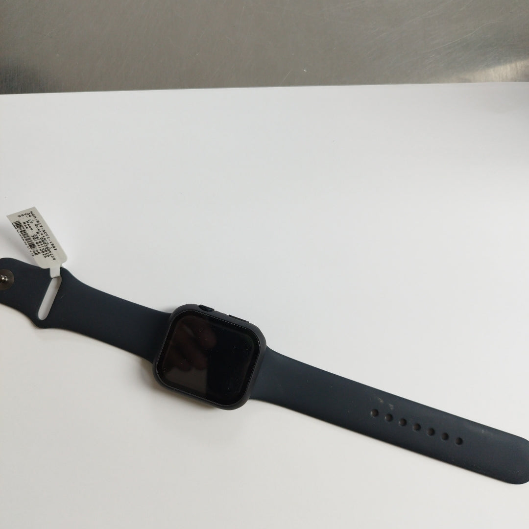 SMARTWATCH APPLE SE 2 ALUMINIO A2723 44 MM GPS (SEMINUEVO)
