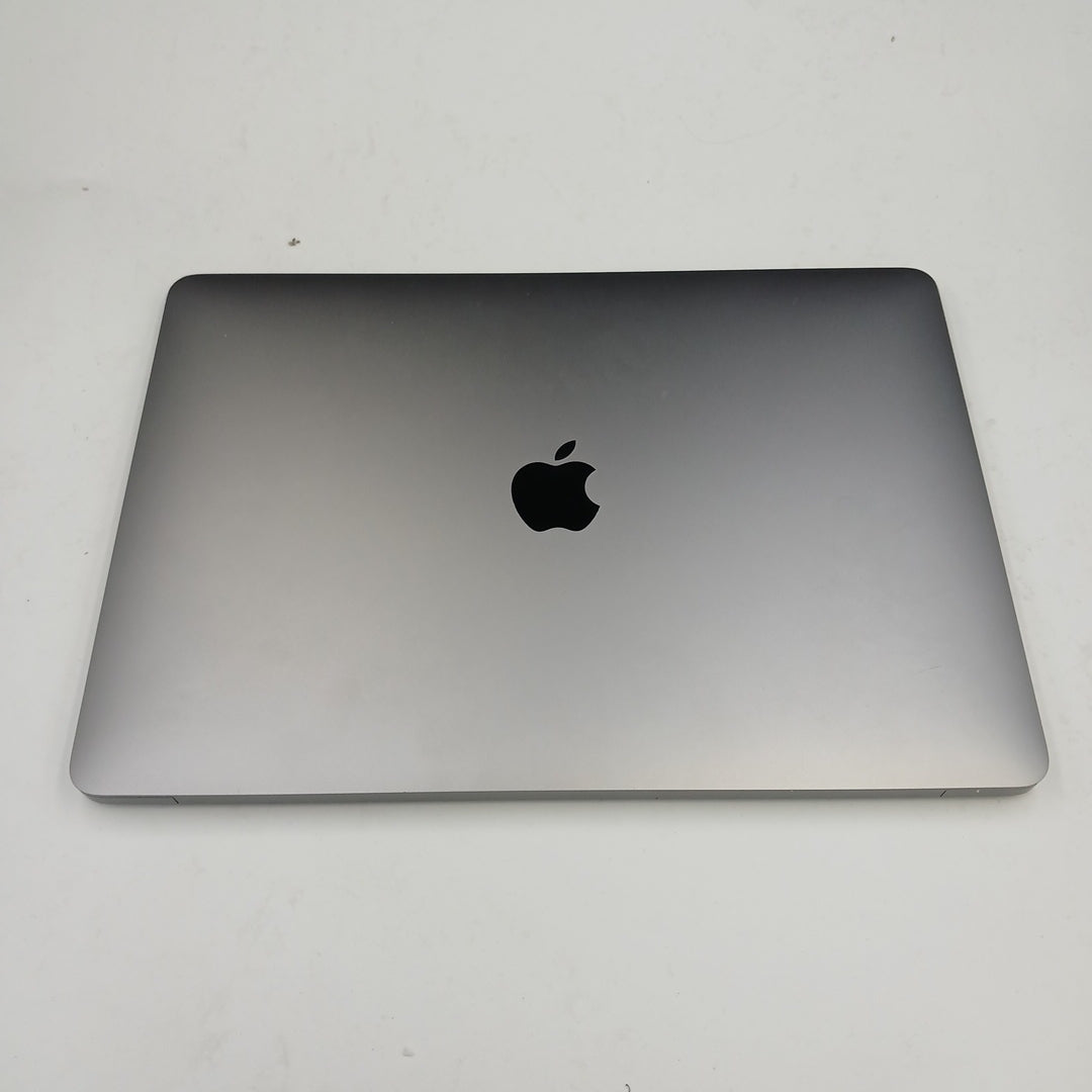 LAPTOP APPLE MACBOOK AIR 13&quot; 2020 3.2 A2337 256 GB SSD 8 GB RAM (SEMINUEVO)