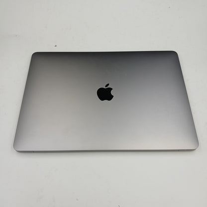 LAPTOP APPLE MACBOOK AIR 13&quot; 2020 3.2 A2337 256 GB SSD 8 GB RAM (SEMINUEVO)