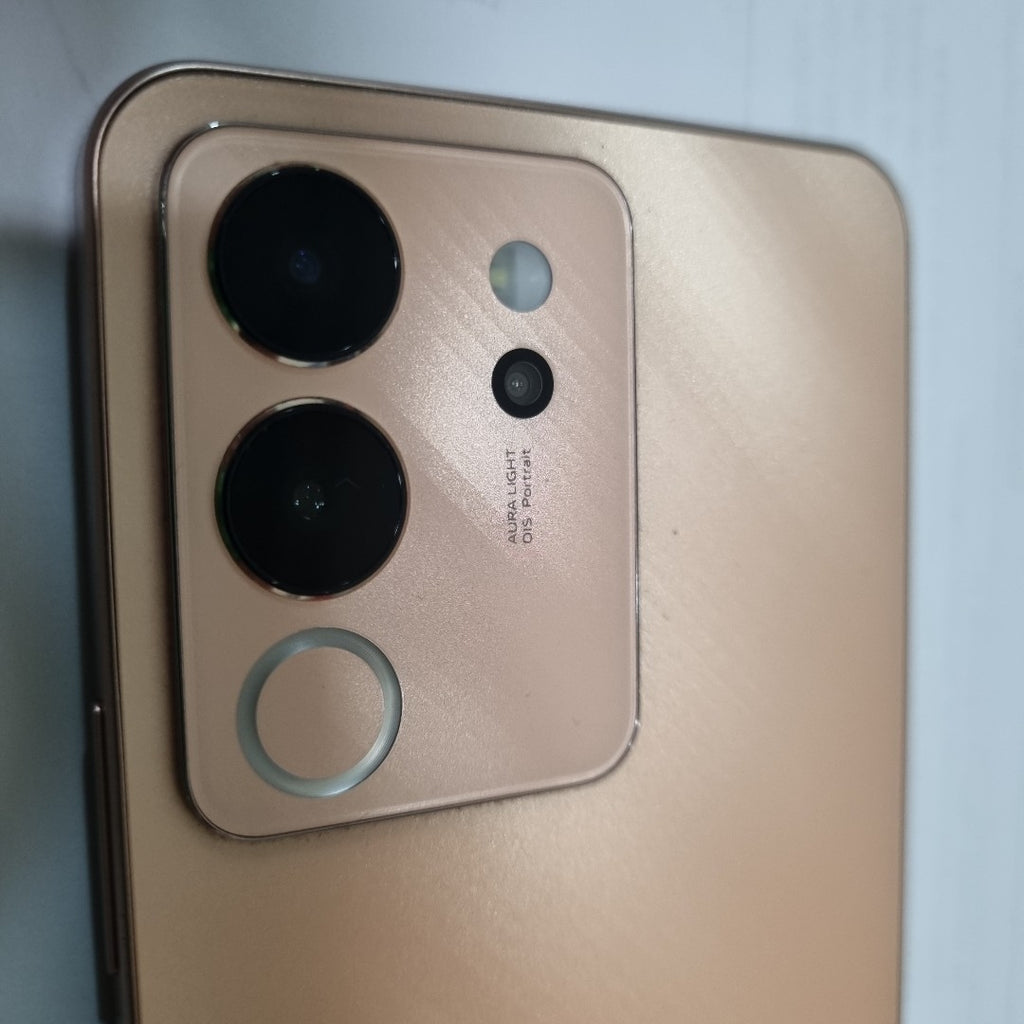 CELULAR VIVO V30 LITE V2314 (2023) 256 GB 12 GB RAM (SEMINUEVO)