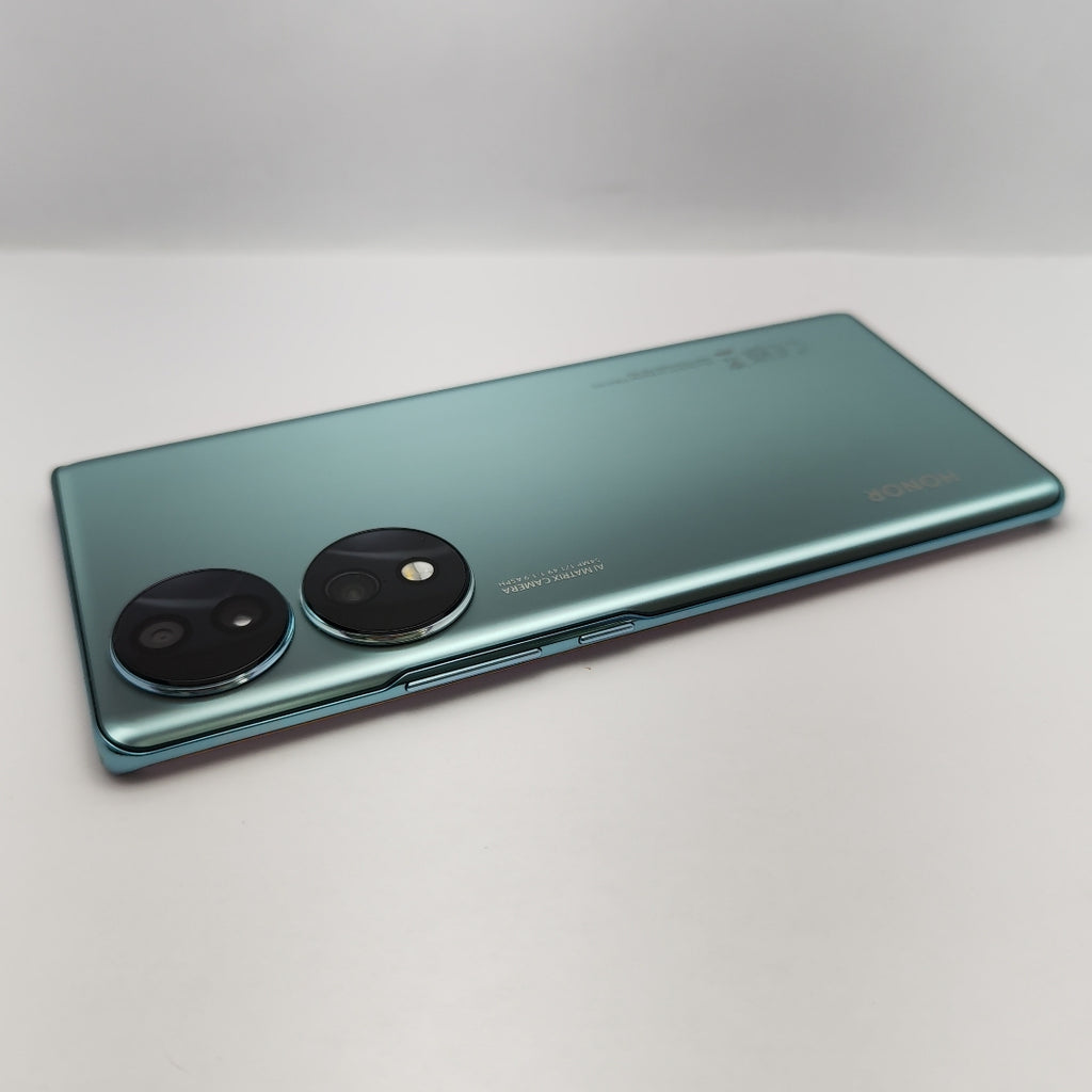 CELULAR HONOR 70 FNE-NX9 128 GB 8 GB RAM (SEMINUEVO)