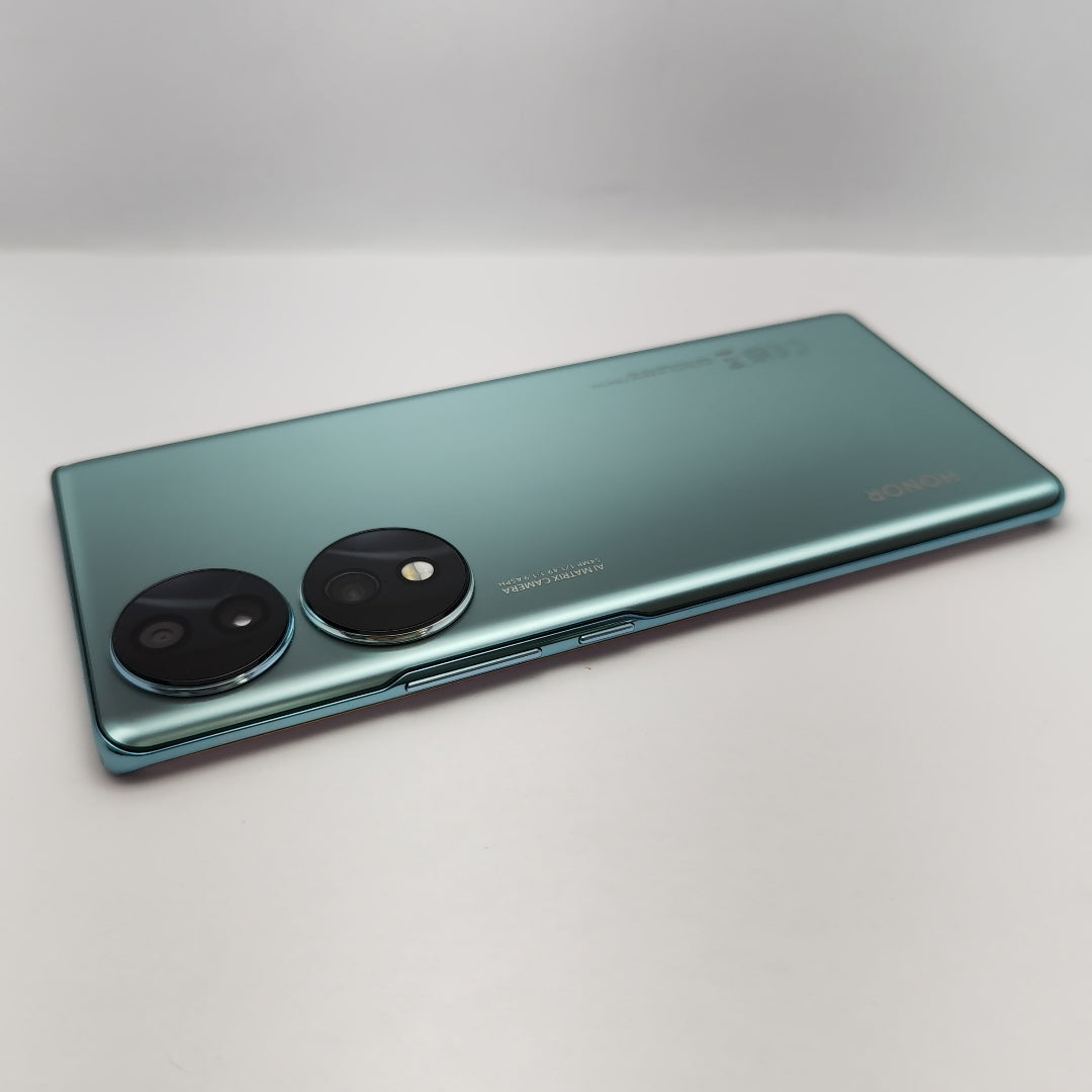 CELULAR HONOR 70 FNE-NX9 128 GB 8 GB RAM (SEMINUEVO)