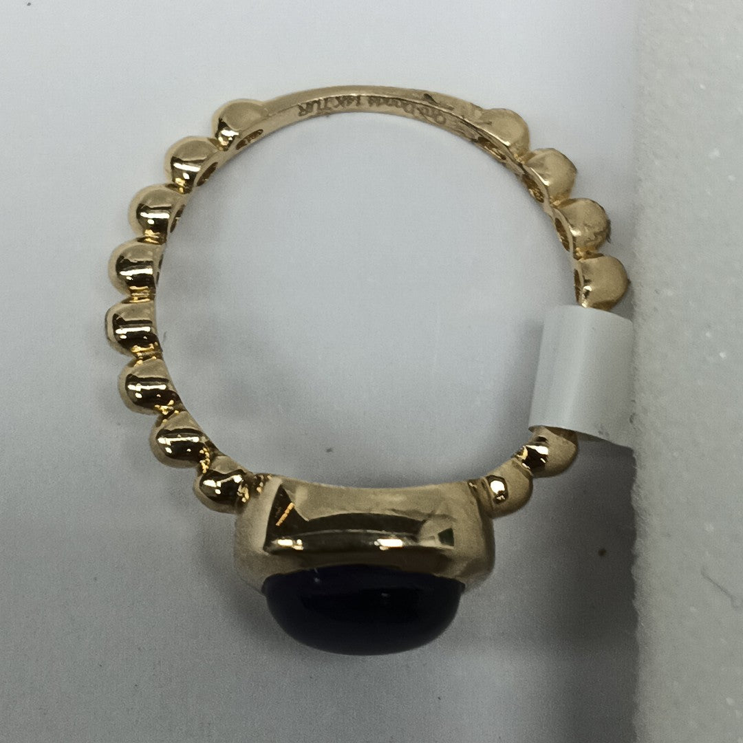 ANILLOS DAMA ORO 14K 3.2 (NUEVO)