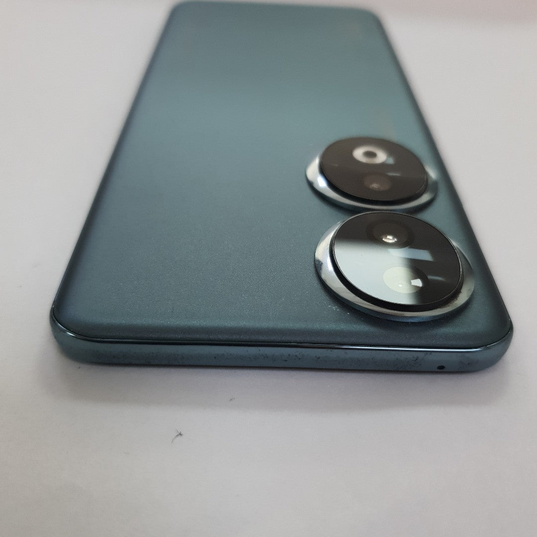 CELULAR HONOR 90 REA-NX9 (2023) 256 GB 8 GB RAM