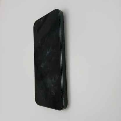 CELULAR APPLE IPHONE 13 A2482 128 GB 4 GB RAM (SEMINUEVO)