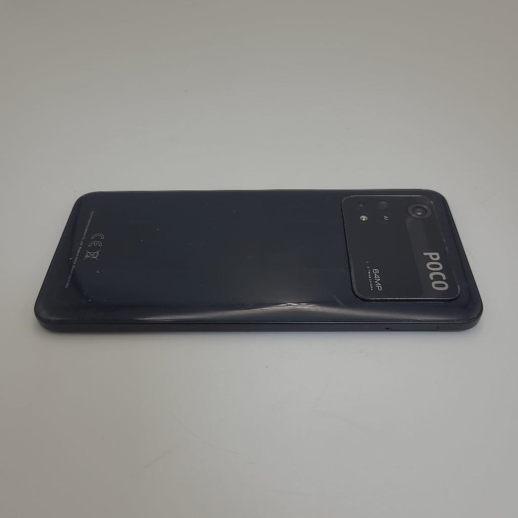 CELULAR XIAOMI POCO M4 PRO 2201117PG 128 GB 6 GB RAM