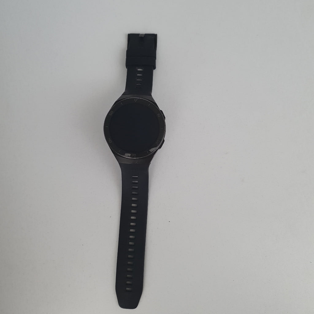 SMARTWATCH HUAWEI WATCH GT 2E HCT-B19 46 MM GPS (SEMINUEVO)
