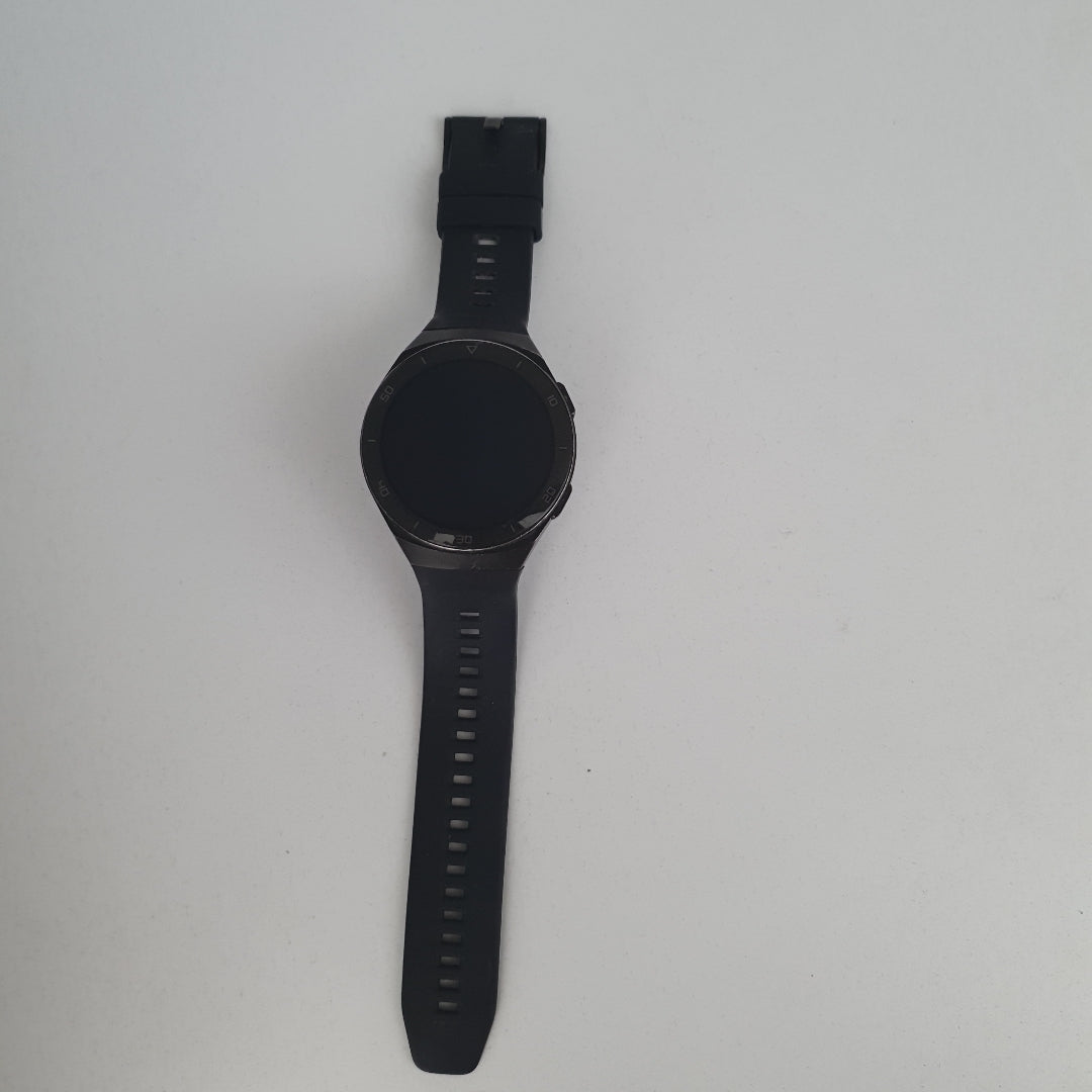SMARTWATCH HUAWEI WATCH GT 2E HCT-B19 46 MM GPS (SEMINUEVO)