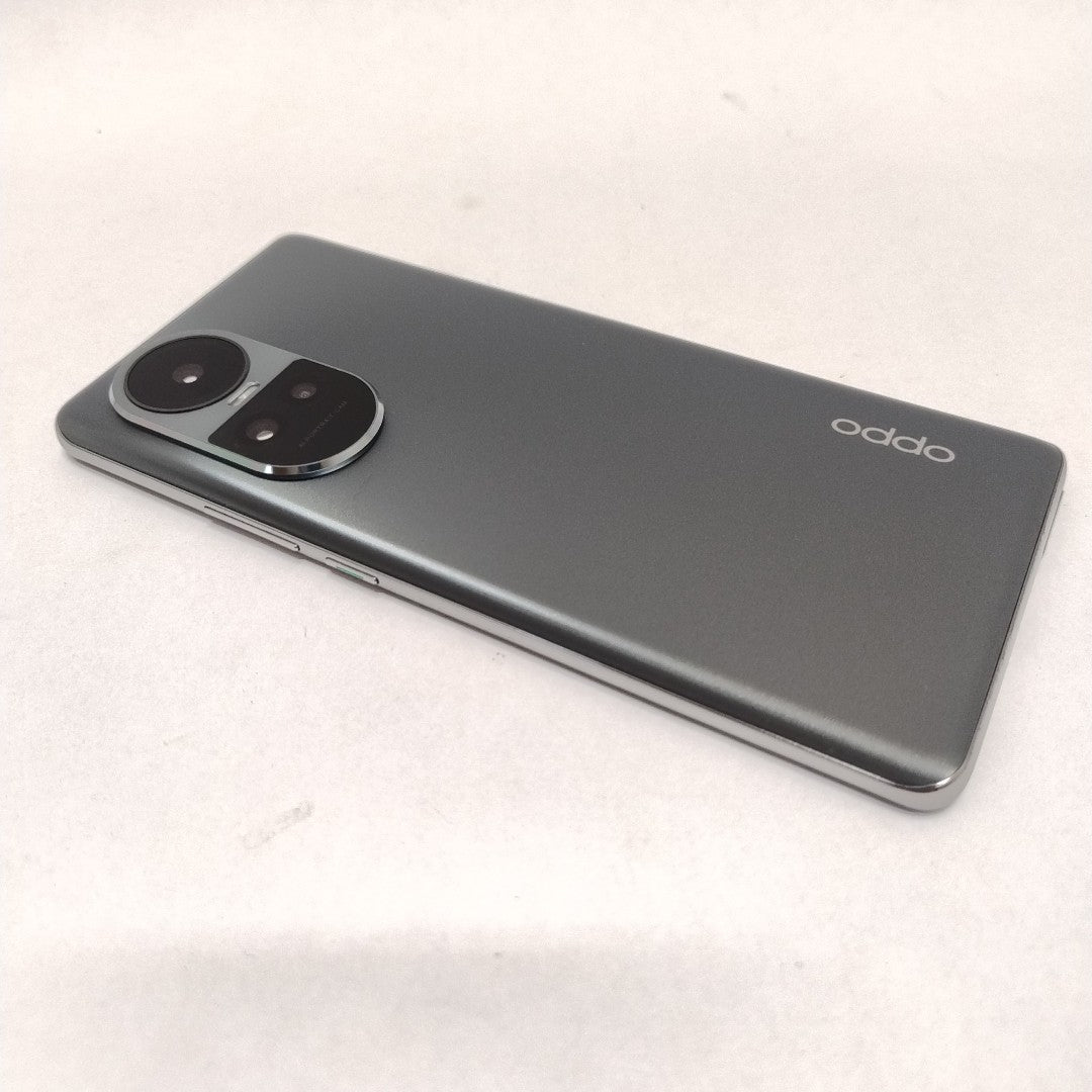 CELULAR OPPO  RENO10 5G CPH2531 (2023) 256 GB 8 GB RAM (SEMINUEVO)