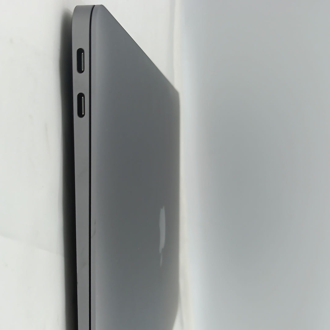 LAPTOP APPLE MACBOOK AIR 13" 2020 3.2 A2337 256 GB SSD 8 GB RAM (SEMINUEVO)