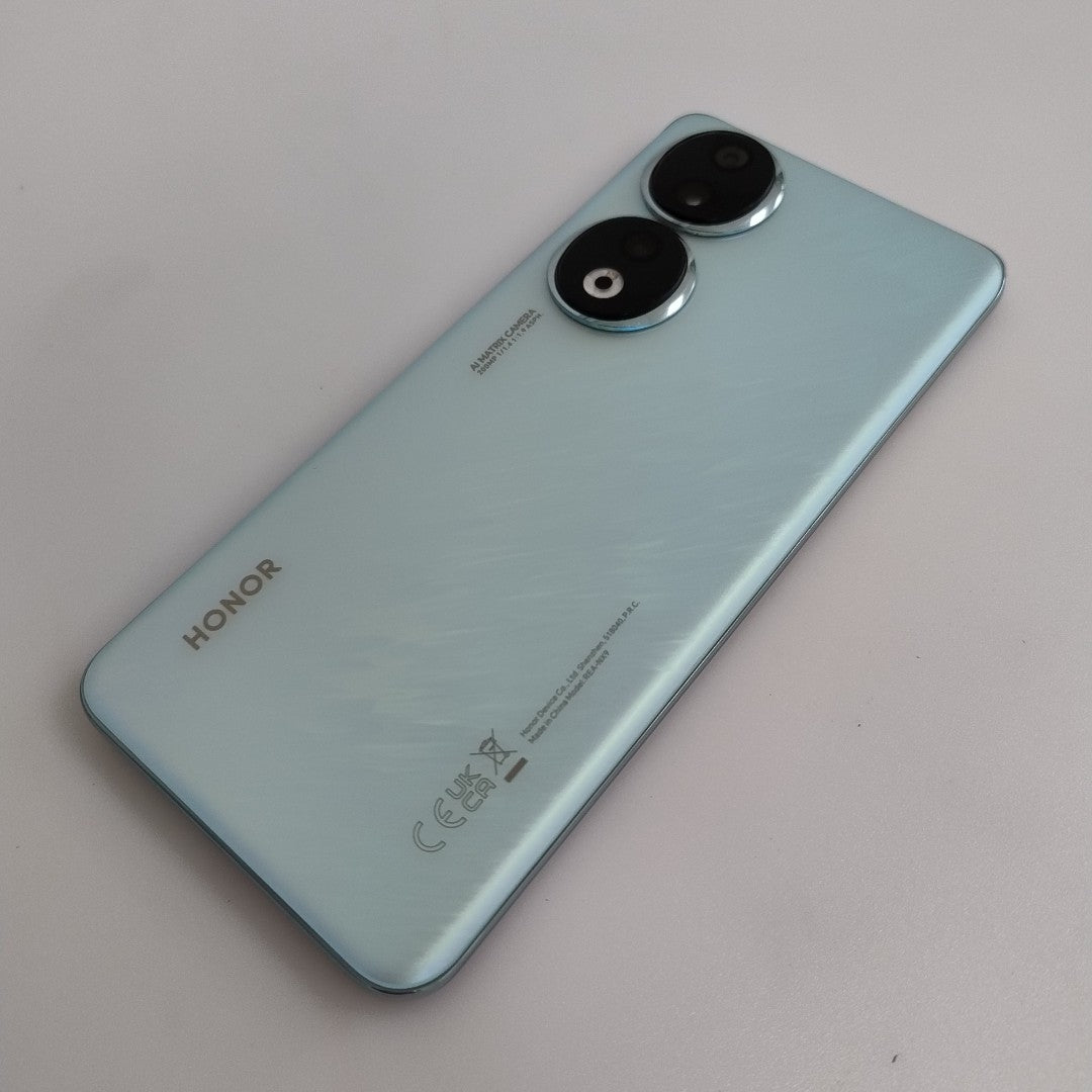 CELULAR HONOR 90 REA-NX9 (2023) 256 GB 8 GB RAM