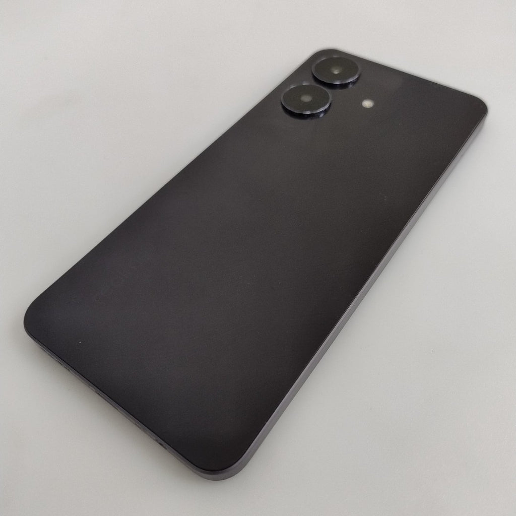 CELULAR REALME REALME NOTE 60-RMX3933(2023) 128 GB 4 GB RAM