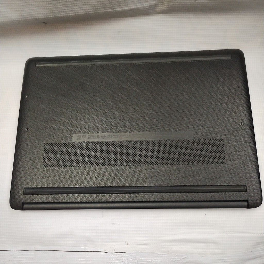 LAPTOP HP 14-DQ0509LA (2023) 128 GB SSD 4 GB RAM (SEMINUEVO)