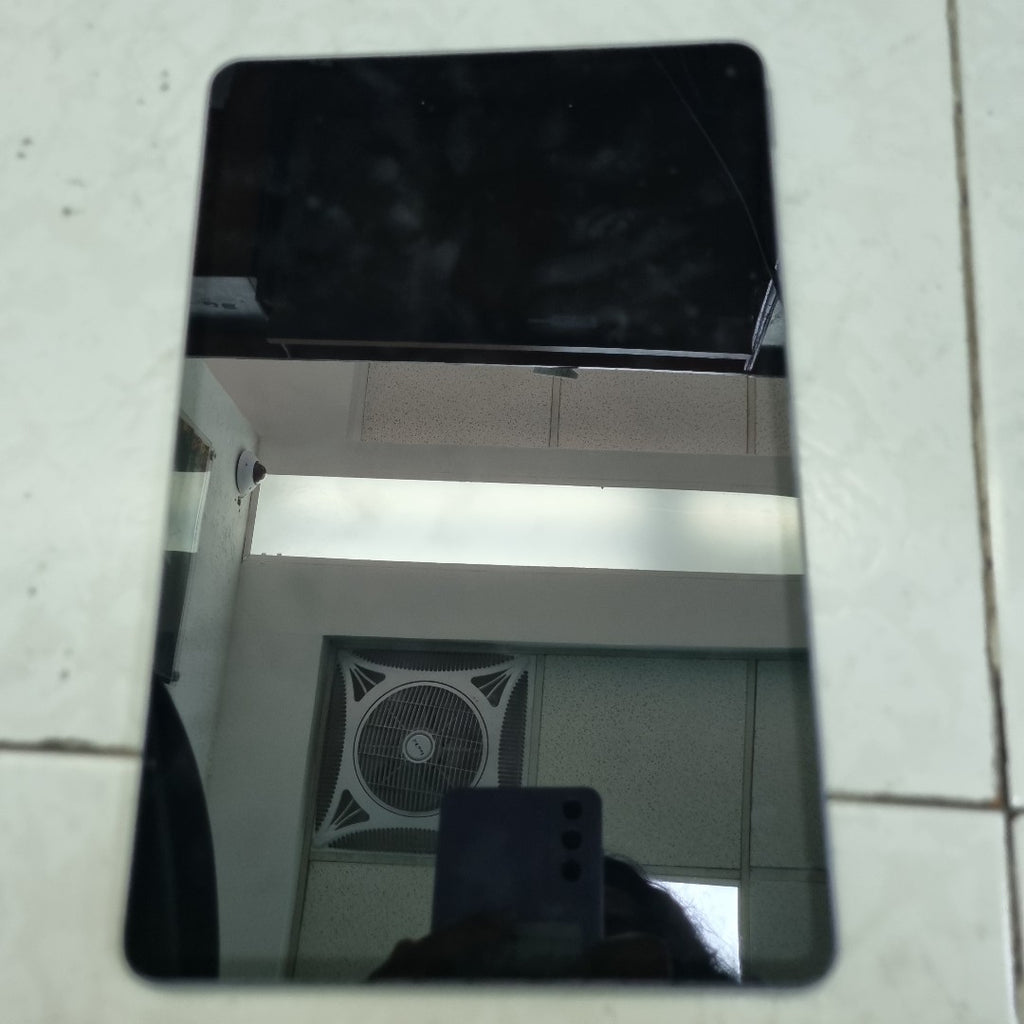 TABLETA HUAWEI MATEPAD PRO 10.8" MRX-W09 128 GB 6 GB RAM (SEMINUEVO)