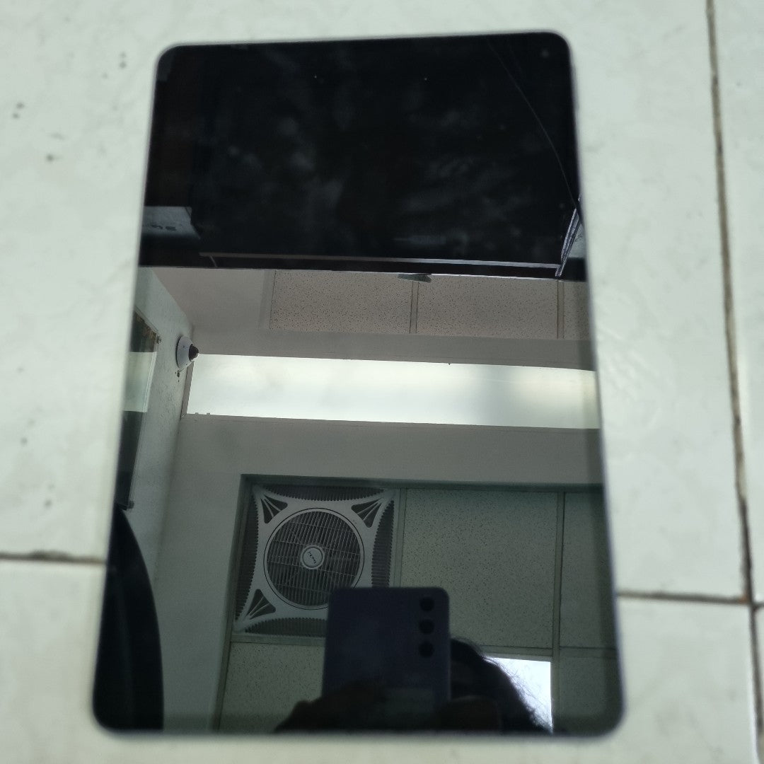 TABLETA HUAWEI MATEPAD PRO 10.8" MRX-W09 128 GB 6 GB RAM (SEMINUEVO)