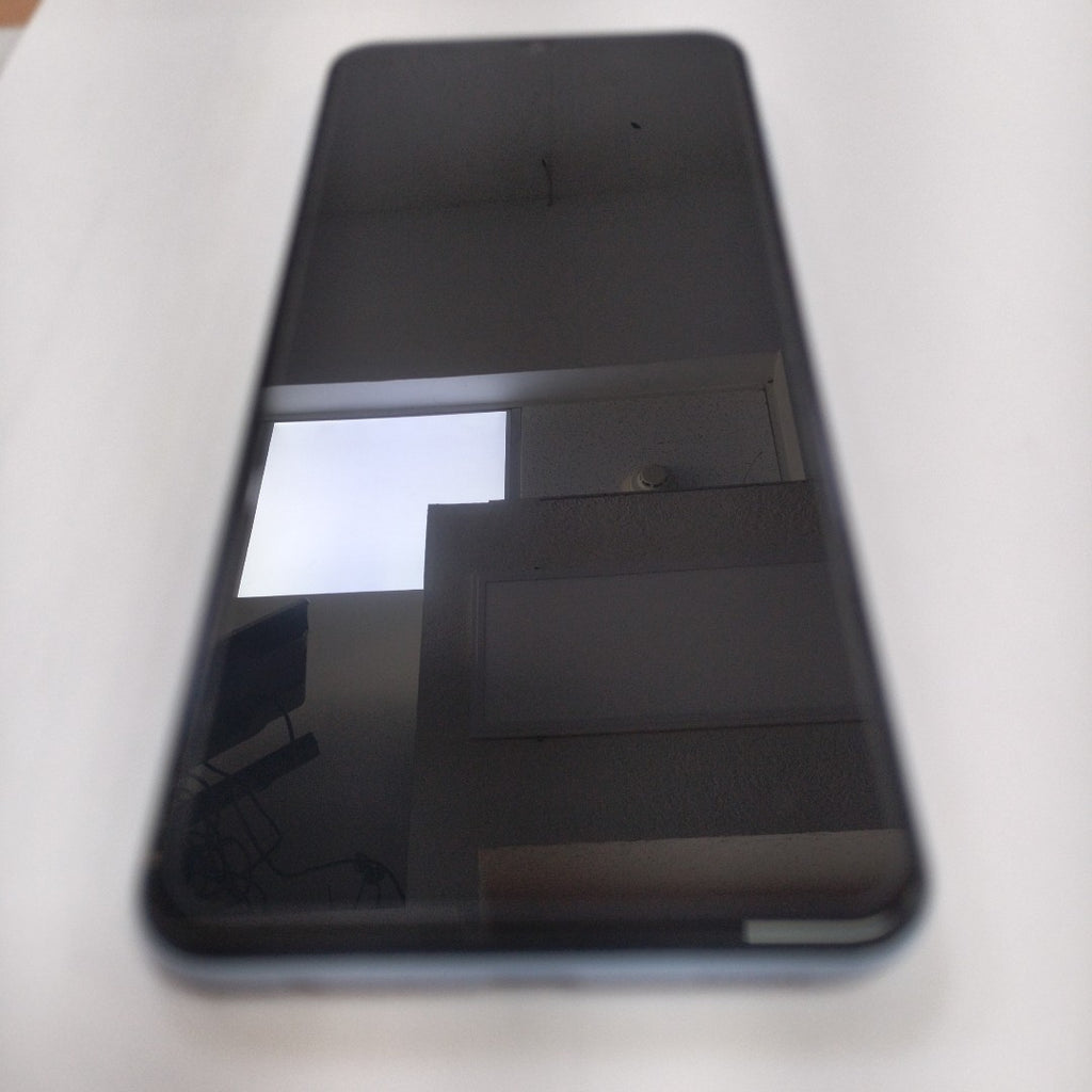 CELULAR SAMSUNG GALAXY A13 SM-A135M 128 GB 4 GB RAM (SEMINUEVO)